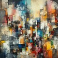 Abstract X2