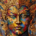 Balinese