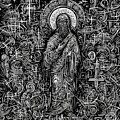 Holy Confusion
