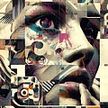 Lost in Thoughts...