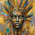 Native American
