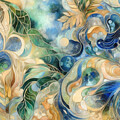 Seascape 2